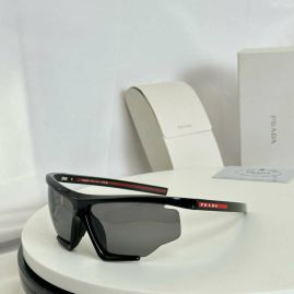 Picture of Prada Sunglasses _SKUfw55795426fw